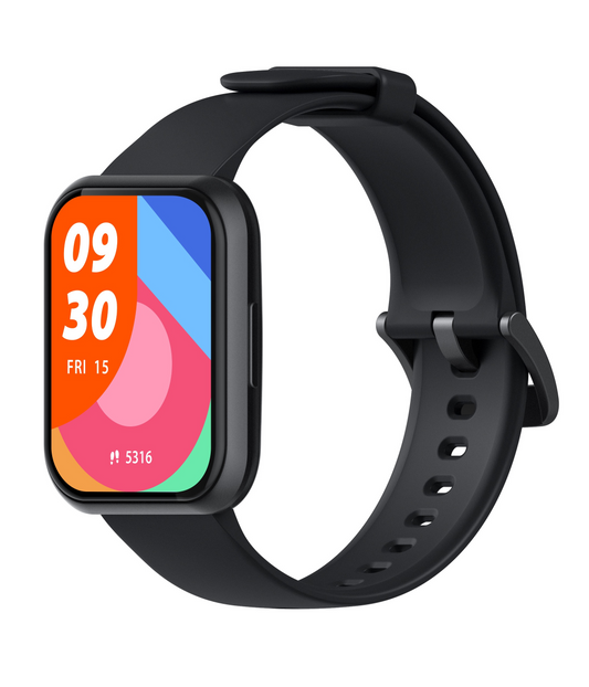iHealth launches new Activity Tracker