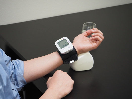 Deciphering Blood Pressure: An In-Depth Insight