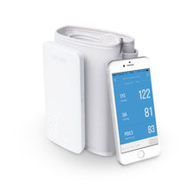 NEO Wireless Blood Pressure Monitor