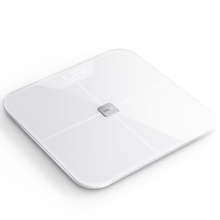 NEXUS/FIT Wireless Body Composition Scale