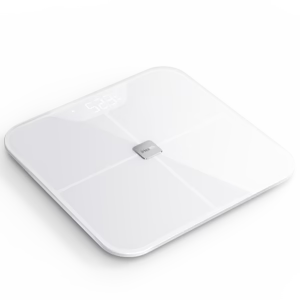NEXUS/FIT Wireless Body Composition Scale