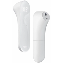 No-Contact Infrared Forehead Thermometer