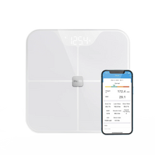 NEXUS/FIT Wireless Body Composition Scale