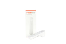 No-Contact Infrared Forehead Thermometer