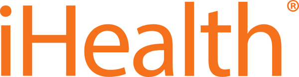 Propell P/L (iHealth)